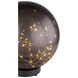 Globo SOLARNA SVETILKA 20/30 cm | Shoptok.si
