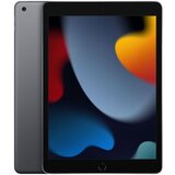 Apple iPad 10.2 64GB WiFi Grey | Eponuda.ba