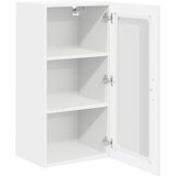  Ploča za perilicu posuđa Kalmar Bijelo 40 x 31 x 80 cm | Eponuda.com