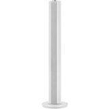 Rowenta vu 6720 turmventilator slim Cene