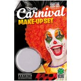 Karnevalsko črnilo za obraz | Shoptok.si