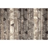  Tepih Art 150x220 cm, sort | shoptok.hr