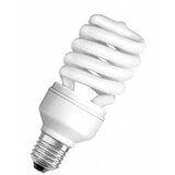  Sijalica LED 18w | ePonuda.com