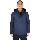 Marina Yachting Jakne & Blazerji 232Y02008 Modra | Shoptok.si