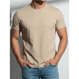Sinsay Basic pamučna majica kratkih rukava | shoptok.hr