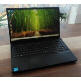 Fujitsu Obnovljeno - kot novo - RNW Lifebook 3511 15.6″ i3 11gen A klasa WIN11, (5000179263) | Shoptok.si