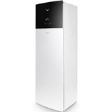 Daikin Altherma 3 R MT zrak-voda (8 kW) ELVH12S23E9W+ERRA08EW1 z intergriranim 230l bojlerjem - | Shoptok.si