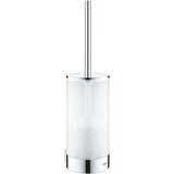 Grohe selection wc četka 41076000 Cene