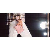 Vuch Gibson Pink | Shoptok.si