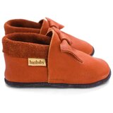 Baobaby Pelice - cipelice, piruetice, Hazelnut, S | Shoptok.si