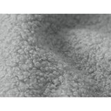 Makamii Svijetlo sivi tapecirani bračni krevet s prostorom za odlaganje s podnicom 140x200 cm Makapu – | shoptok.hr