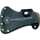 Ochsenkopf OX E-270 Tasche für Ganzstahlbeil 2153742 torba za alat - bez sadržaja | Eponuda.ba