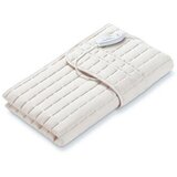 Sanitas grelna pododeja SWB 50 150x80 cm | Shoptok.si