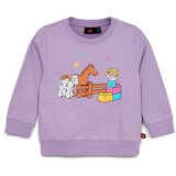 Lego duplo duks, roze Cene