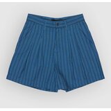 Quiksilver Brickens Bermuda Kratke hlace double zero bright colblt | Shoptok.si