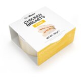 GymBeam Chicken breasts in brine 155 g | ePonuda.com
