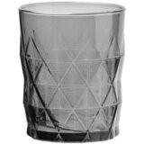 Premium Living Kozarec Za Viski Black Skye Cene