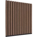 House Nordic Akustični panel 52x52 cm – | Shoptok.si