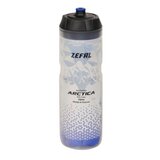 Zefal ARCTICA 75 IZOTERM bidon 750ml plavi Cijene