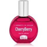CherryBerry toaletna voda za ženske 30 ml
