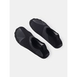 Sinsay Slip-on obuća za plažu | shoptok.hr