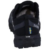 Salming Recoil Trail Warrior Crna | shoptok.hr