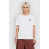 Volcom white Cene