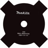 Makita rezni list 4 zuba B-14124 Cene