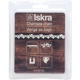 Iskra lanac za mač 50 cm | Eponuda.ba