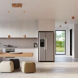  Stenska svetilka WOODY iz naravnega lesa, (21347244) | Shoptok.si