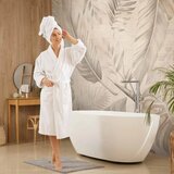  Foto tapeta - Tropic in Sepia 400x280 | shoptok.hr