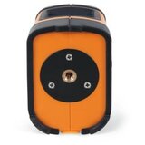 Beta Laser za nivelaciju – zeleni 30m | Eponuda.com