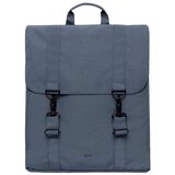 Lefrik Handy XL Backpack - Maibon Plava Cijene