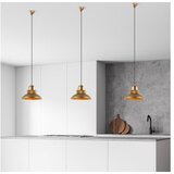 Opviq visilica Tıbet 3735 1 | ePonuda.com