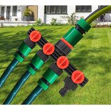 Garden Pleasure Kolektor za navodnjavanje - | shoptok.hr