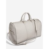 Stackers Potovalna torba Weekender – Cene