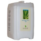 Schupp Masažna emulzija Top - 5000 ml Cene