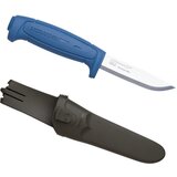 MORA nož basic 546 cene