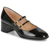 Unisa - Crna | shoptok.hr