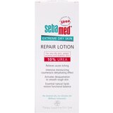Sebamed extreme dry skin regeneracijski losjon za telo za zelo suho kožo 200 ml za ženske Cene