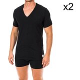 Calvin Klein Jeans NU8698A-001 Crna | shoptok.hr