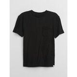 GAP Kids ́s T-shirt with pocket - Boys Cijene