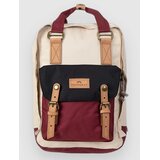 Doughnut Macaroon Nahrbtnik stone x wine | Shoptok.si