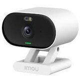 Imou Versa Bullet IP security camera Indoor & outdoor 1920 x 1080 pixels Desk /Wall | shoptok.hr