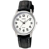 Casio RUČNI SAT LTP-1303L-7BVDF | shoptok.hr