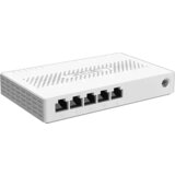 Tenda Svič 2.5Gbps 5-port SM105 | ePonuda.com