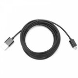  Podatkovni kabel Type C na Type A (USB) dolžina 3 metre on500149 | Shoptok.si