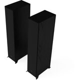 Klipsch R-600F standlautsprecher | Shoptok.si