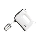 Mikser Philips HR3740/00 | Eponuda.ba