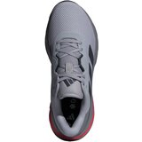 Adidas Muške patike Galaxy 7 M, JQ2626, Tamnosive | ePonuda.com